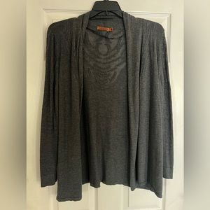 6 for $25 Woman’s lightweight sweater cardigan